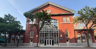 106 13th St Unit 114, Boston, MA 02129