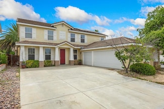 31746 Palomar Rd, Menifee, CA 92584