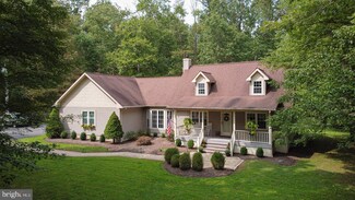 312 Rock Rd E, Lambertville, NJ 08530