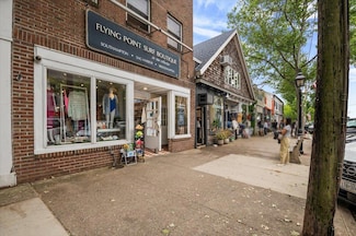 36 Main St Unit 2, Sag Harbor, NY 11963