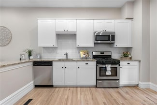 328 E Dakota Ave, Denver, CO 80209