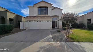 2119 W Tracy Ln, Phoenix, AZ 85023