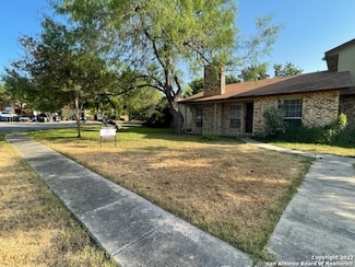 14412 Castlebury Dr, San Antonio, TX 78232