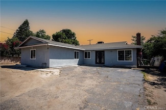 13092 Maclay St, Sylmar, CA 91342