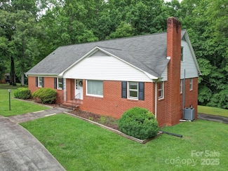 167 Cedar Ln, Troutman, NC 28166