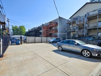 4847 N Winthrop Ave Unit P9, Chicago, IL 60640