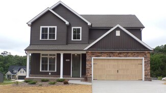 1313 Boonsboro Place, Lynchburg, VA 24503