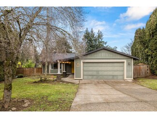 1112 NW 75th Cir, Vancouver, WA 98665