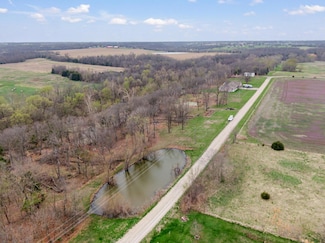 TBD Kennedy Trail, Perry, MO 63462
