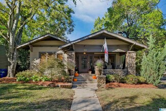 924 42nd St S, Birmingham, AL 35222