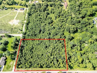 21-A Maida Rd, Beaumont, TX 77708