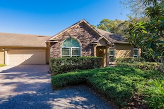 264 Seloy Dr, Saint Augustine, FL 32084