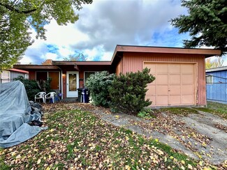 2326 S Ferry St, Tacoma, WA 98405