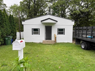 213 Ashland Ave, Egg Harbor Township, NJ 08234