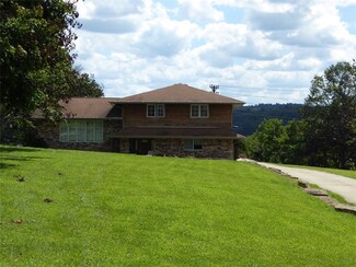 140 Rita Dr, Brownsville, PA 15417