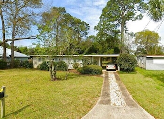 79 Laurie Dr NE, Fort Walton Beach, FL 32548