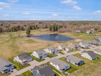 47 Spring St, Rehoboth, MA 02769