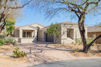 20453 N 95th Place, Scottsdale, AZ 85255