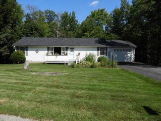 7 Gibson Rd, Hillsborough, NH 03244