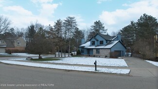4122 Cornell Rd, Okemos, MI 48864