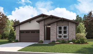 Arlington, Lafayette, CO 80026