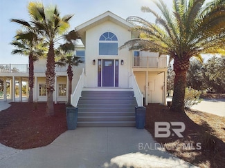 29550 Saint John Dr, Orange Beach, AL 36561