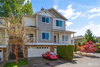 9410 7th Ave SE Unit C3, Everett, WA 98208