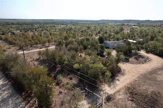 1567 Boggy Creek Rd, Lockhart, TX 78644