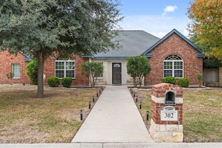 302 Ceniza Ridge Dr, Del Rio, TX 78840