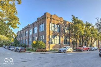 735 Lexington Ave Unit 1, Indianapolis, IN 46203