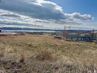 610 W 165 N Unit 5, Garden City, UT 84028