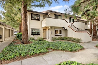 1400 Bowe Ave Unit 1804, Santa Clara, CA 95051