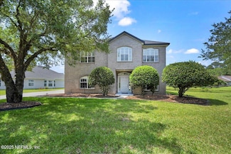 11092 Turnbridge Dr Unit 74, Jacksonville, FL 32256