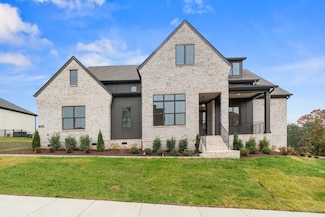 1006 Laguna Dr, Franklin, TN 37067