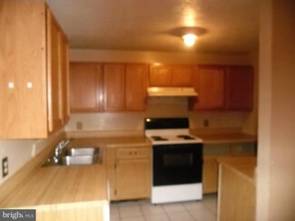 6810 Teal Ct, Spotsylvania, VA 22553