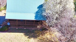 1751 Galbraith Creek Rd, Bryson City, NC 28713