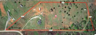 19466 Western Ave, Purcell, OK 73080