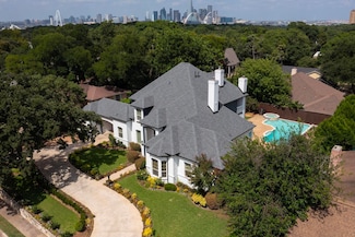 1404 Sylvan Ave, Dallas, TX 75208