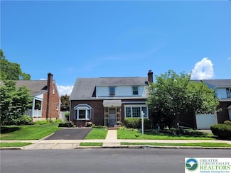 2130 Worthington Ave, Bethlehem, PA 18017