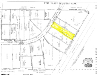 L3B3 Opportunity Dr, Pine Island, MN 55963