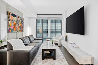 55 Lagrange St Unit 2C, Boston, MA 02116