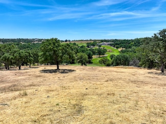 3460 Paseo Tranquilo, Lincoln, CA 95648