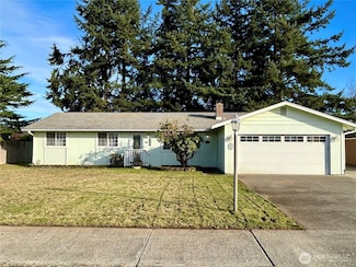 708 Quinnat Dr, Burlington, WA 98233