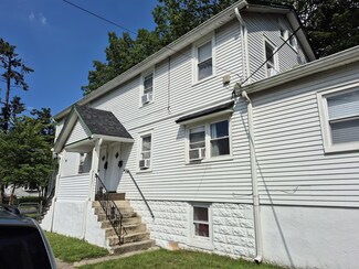 225 4th St, Englewood, NJ 07631
