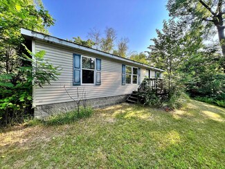 30599 Red Oak Ln, Pequot Lakes, MN 56472