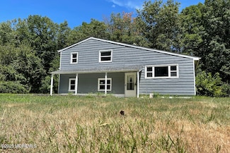 2590 Kent Rd, Manchester, NJ 08759