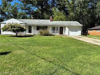 27120 Rose Rd, Westlake, OH 44145