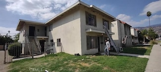 3890 N Lugo Ave Unit 1, San Bernardino, CA 92404