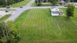 3308 Park Ave W, Ontario, OH 44906