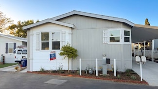 351 E Bradley Ave Unit 152, El Cajon, CA 92021